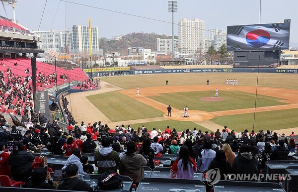 사진=연합뉴스