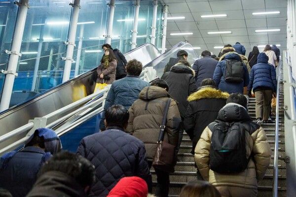 사진=유토이미지