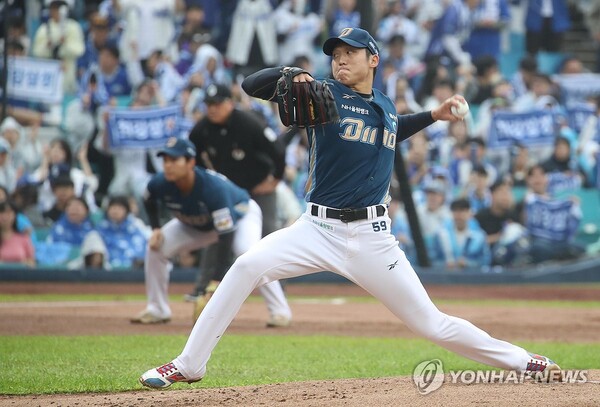 사진=연합뉴스