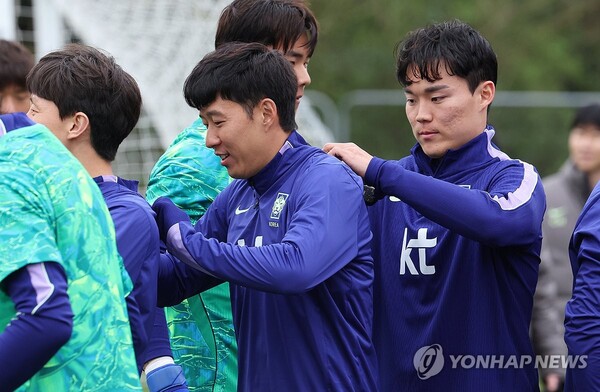 사진=연합뉴스