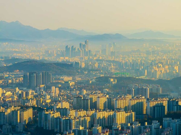 사진=유토이미지