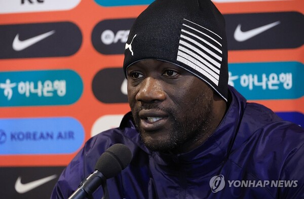 사진=연합뉴스