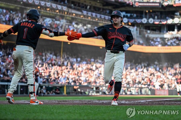 사진=AFP/연합뉴스