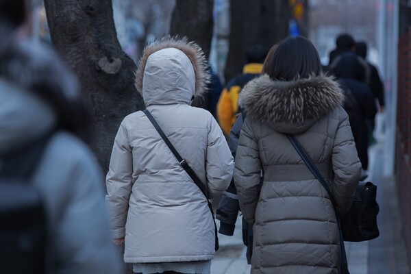 사진=유토이미지