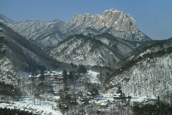 사진=유토이미지