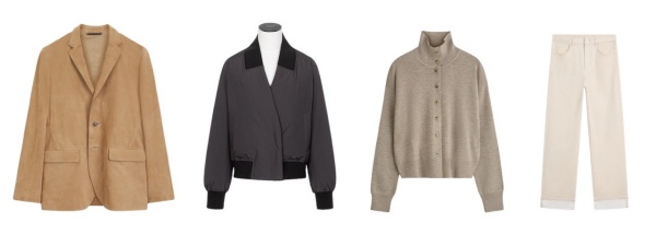 Spring Fashion Essentials: Why a Lightweight Parka is Your Must-Have Item for 2026