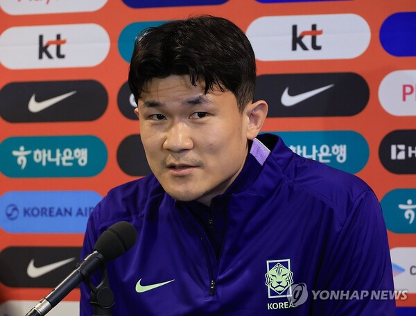 사진=연합뉴스