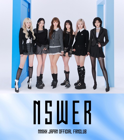 引用：JYPエンターテインメント