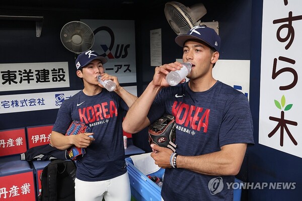 사진=연합뉴스