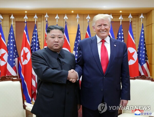 Photo=Yonhap News