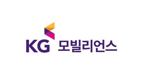 Photo=KG Mobilians