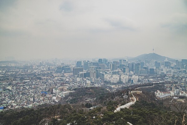사진=유토이미지