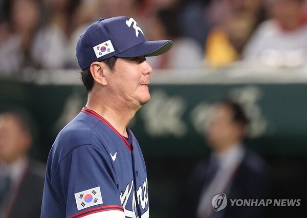 사진=연합뉴스