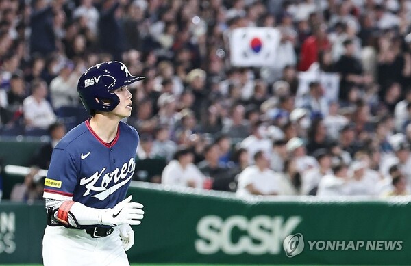 사진=연합뉴스