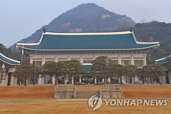 North Korea’s Bold Provocation: 10 Ballistic Missiles Launched Over the Sea – What This Means for Regional Security