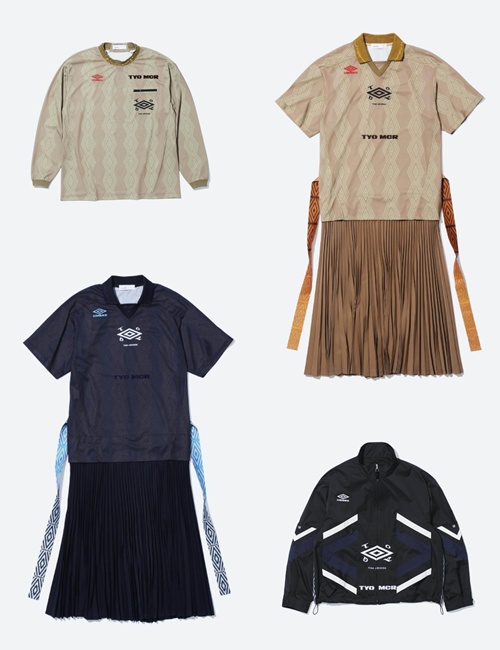 引用：アンブロ