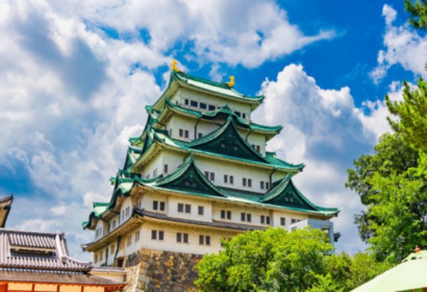 引用：イエローバルーン