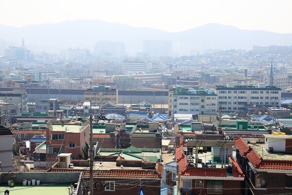 사진=유토이미지