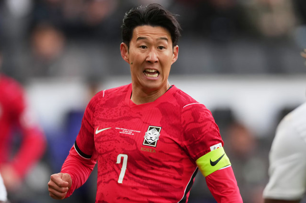AP=연합뉴스