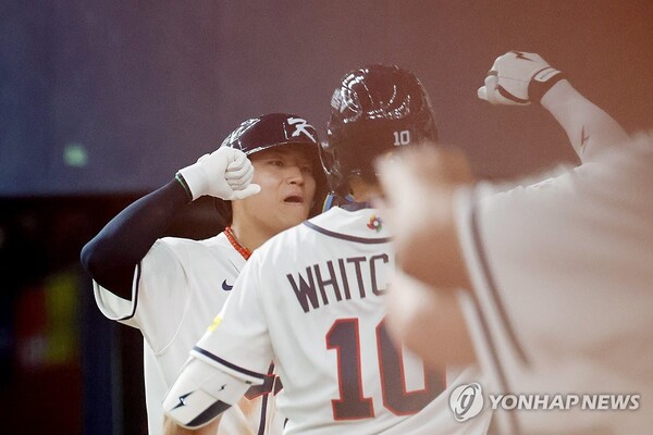사진=연합뉴스
