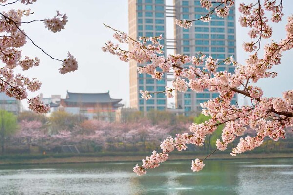 사진=유토이미지