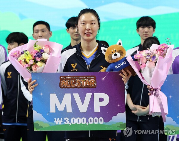 사진=연합뉴스