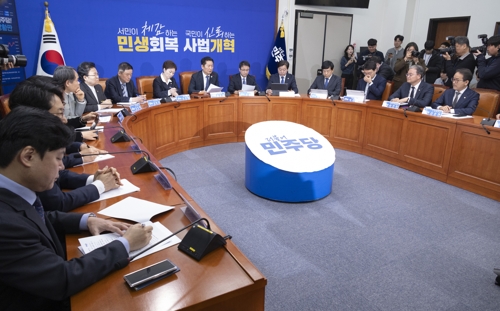 引用：連合ニュース