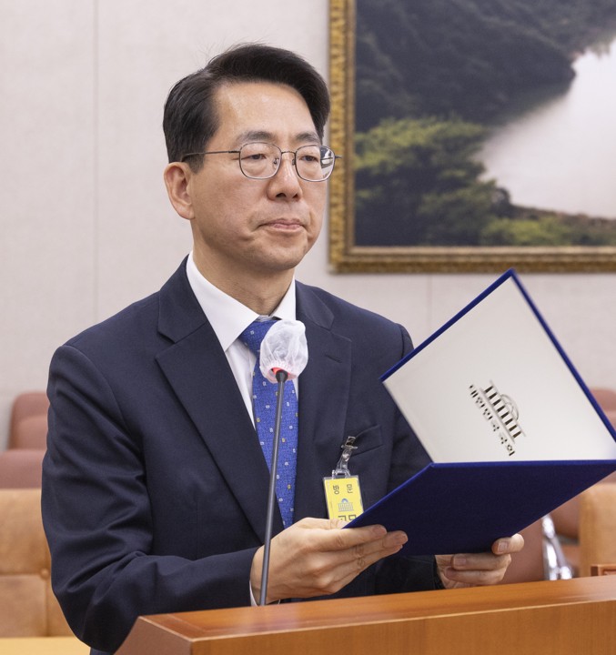 Yonhap News