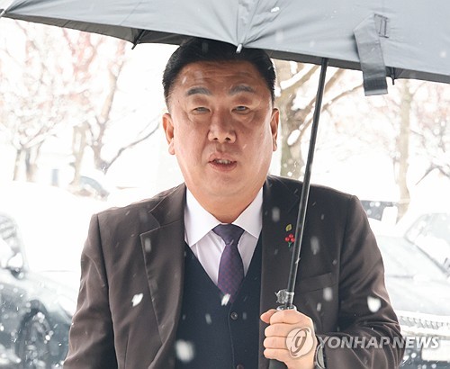 Yonhap News