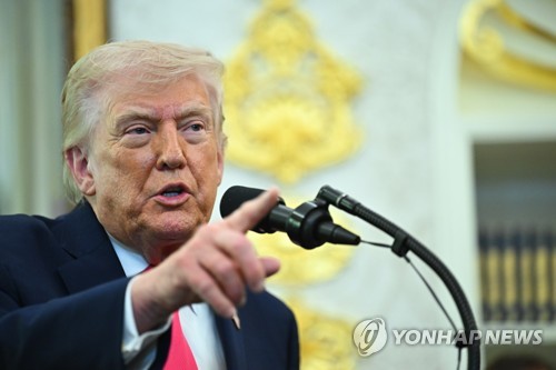 引用：UPI=連合ニュース