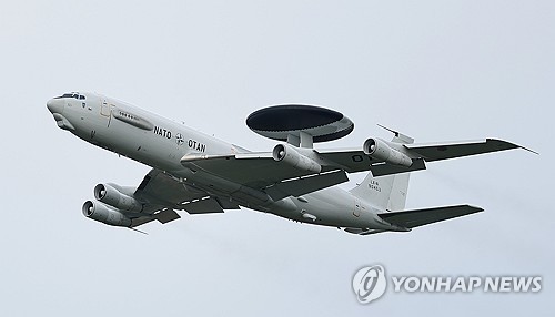 引用：連合ニュース資料