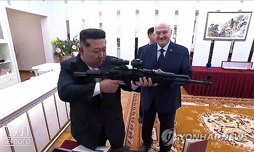 引用：AFP