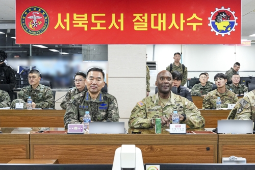 Why the South Korea-US Alliance is Strengthening: A Look at Recent Military Exercises