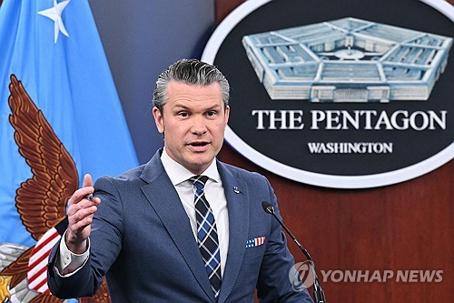 引用：AFP