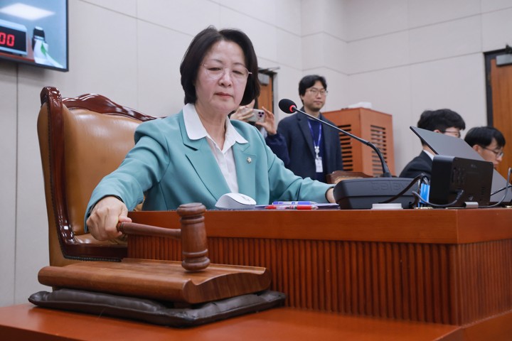 引用：連合ニュース