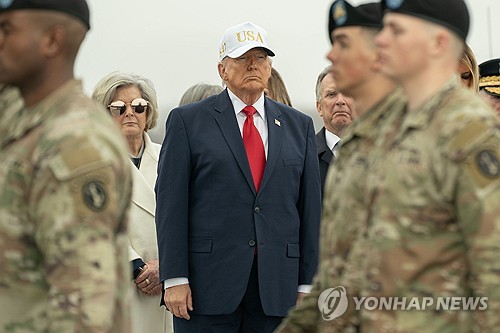 AFP