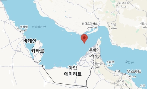 Iran Warns UAE: Military Action on Disputed Islands Could Trigger Strong Retaliation