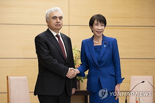 引用：EPA
