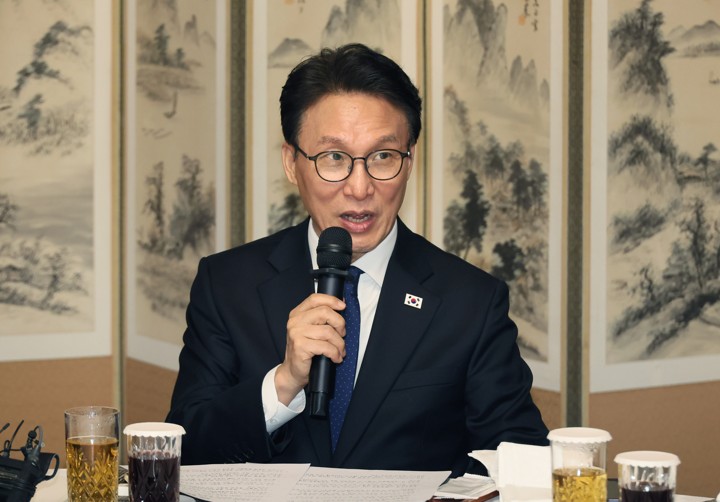 引用：連合ニュース