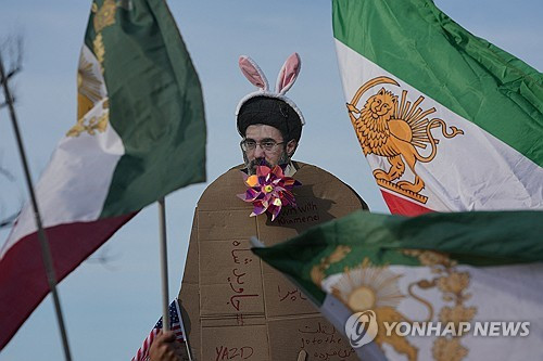 Is Iran’s New Leader Mojtaba Khamenei Alive? The Controversy Unveiled