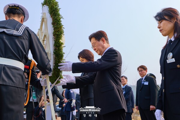 Understanding the Fallout: President Lee’s Comments on North Korea and the Cheonan Incident Explained