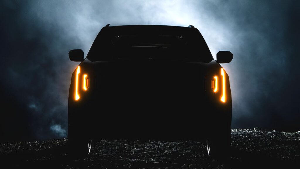&nbsp;  Seltos / Source: Kia