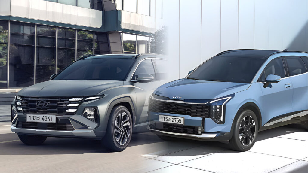 &nbsp;  Maintenance costs for eco-friendly cars / Source: Hyundai Motor Group