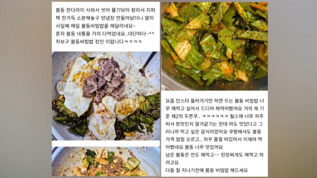 

<figure class=