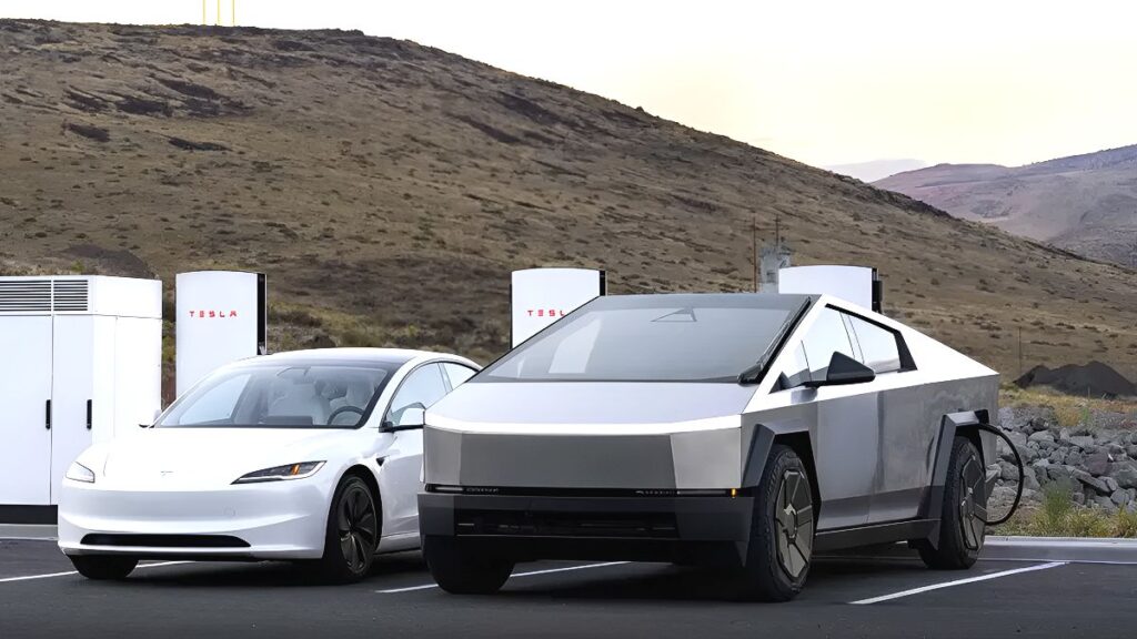 Why Hybrid Cars Are the Smartest Buy in 2026: A Deep Dive into the Latest Market Trends