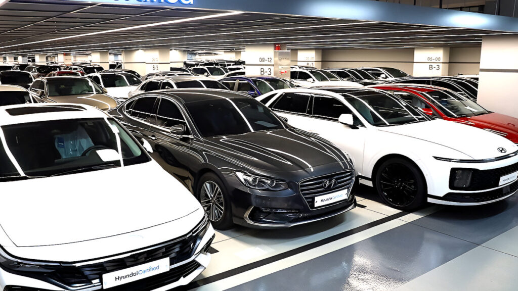 &nbsp;  Maintenance costs for eco-friendly cars / Source: Yonhap News Agency