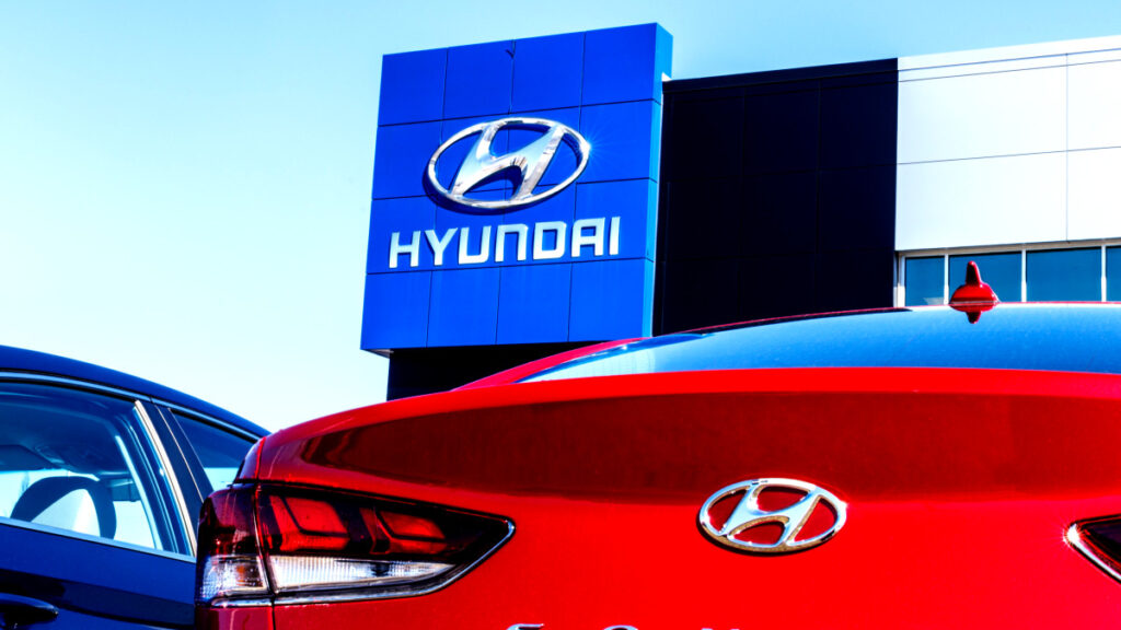 Electric vs. Hybrid: Which Eco-Friendly Car Will Cost You More in 2026?