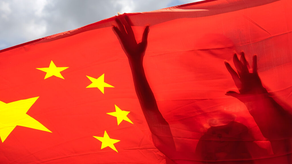 BYD’s ‘God’s Eye’ ADAS Fails: What Went Wrong with China’s EV Leader?