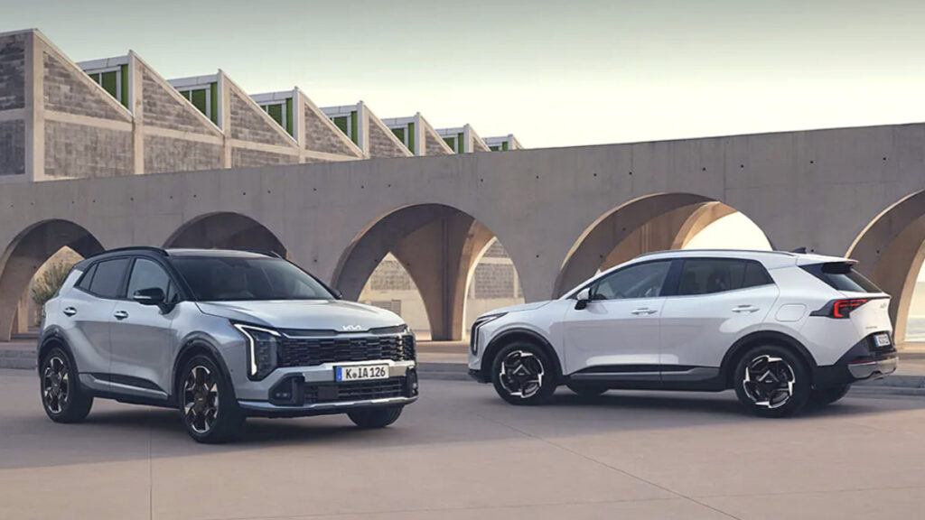 &nbsp;  Seltos / Source: Kia