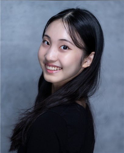 19-Year-Old Korean Ballerina Ok Ye-rin Joins Stuttgart Ballet: What This Means for Her Future
